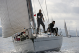 argenta gbr5151c whyw14 sun 7403